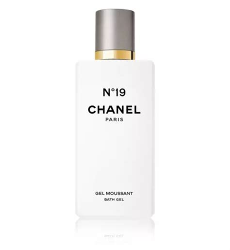 chanel 19 toilette|Chanel 19 perfume boots.